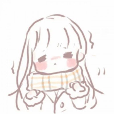 小伙一觉醒来眼中风